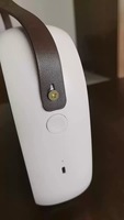 Lampe anti-moustiques LED personnalisée IP33, piège à insectes électrique UV, tue-insectes intérieur/extérieur, certifiée ETL, garantie 1 an
