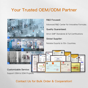 Vitamina C de 10 ml para el Rostro, Antienvejecimiento, Blanqueadora, Ácido Hialurónico, Ácido L-Ascórbico, Iluminadora para el Cuerpo, Piernas/Brazos, <span class=keywords><strong>Piel</strong></span>, Fabricación ODM - Product Image 6