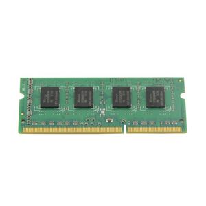 Mémoire HLY <span class=keywords><strong>Ram</strong></span> 4 Go DDR3 DDR4 pour <span class=keywords><strong>ordinateur</strong></span> <span class=keywords><strong>portable</strong></span> Mini PC - Product Image 5