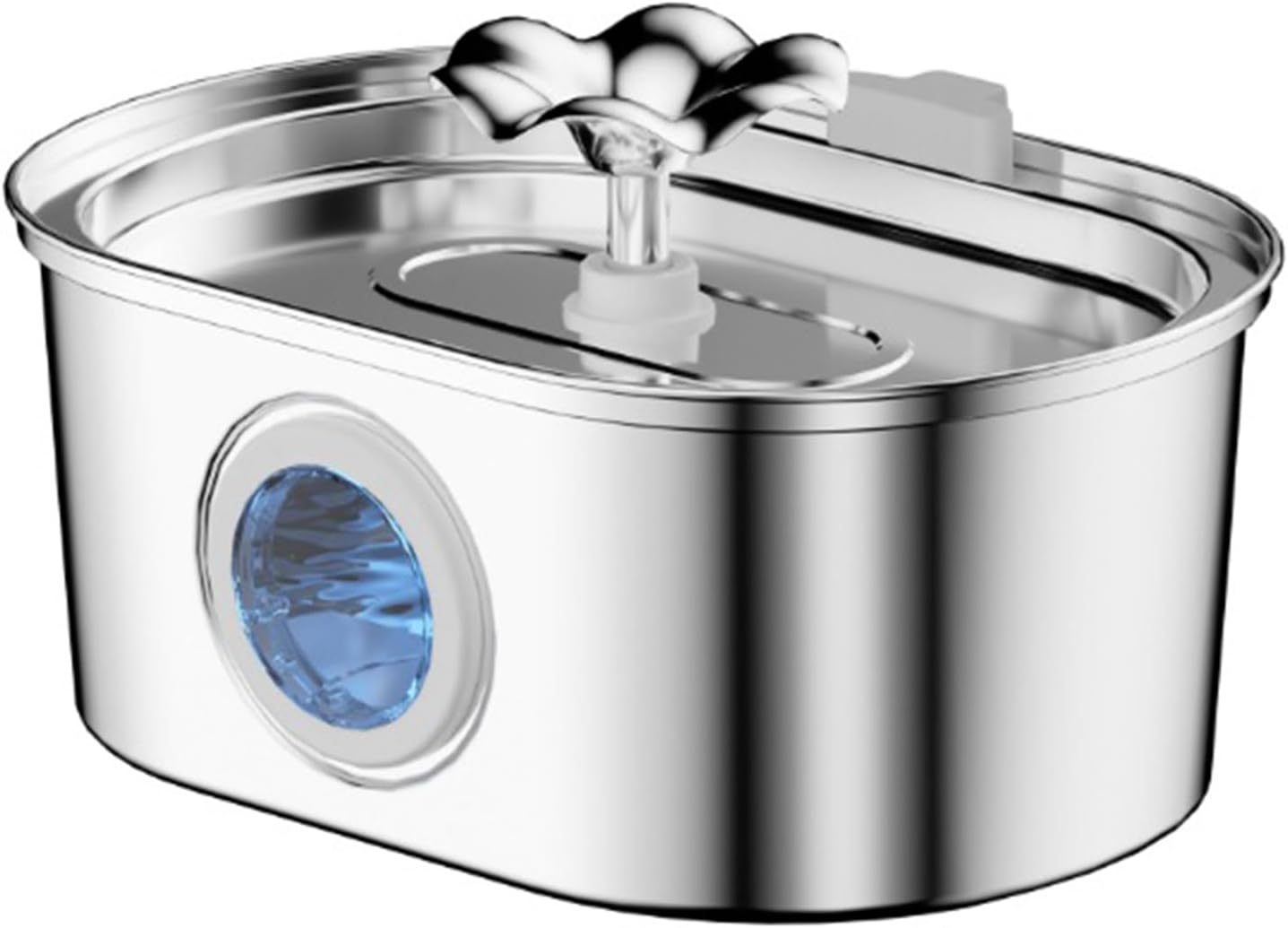 Argent