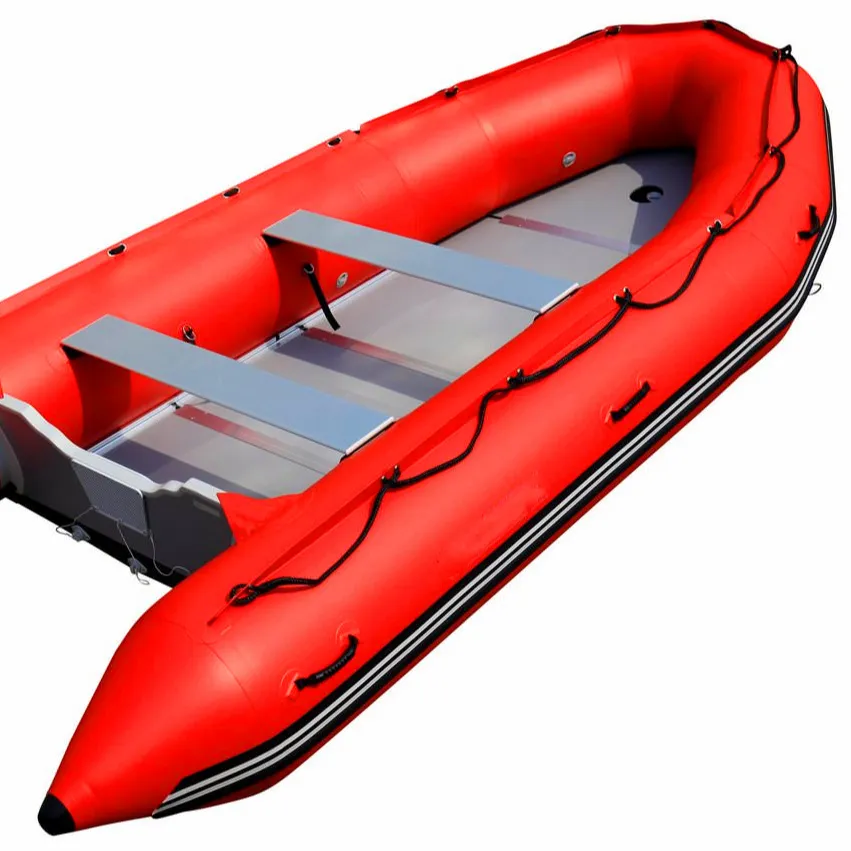 Şişme saldırı tekne hız yat bot kayık kano Hovercraft en iyi satmak tekne