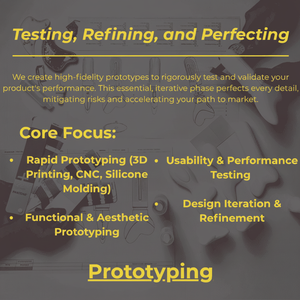 อุปกรณ์ความงาม LED - Product Image 1
