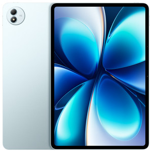 Nouvelle tablette de jeu Android Vi Vo Pad <span class=keywords><strong>6</strong></span> <span class=keywords><strong>Pro</strong></span> 2026, SD 8 Gen 5, 13,2'', 13000 mAh, écran LCD 144 Hz, 66 W, tablette PC professionnelle - Product Image 3
