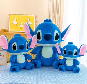 Standing <strong>Charizard</strong> Plush Toys Soft Cute Plush Pokemoned Anime Stuffed Animal Toys - Product Image 5