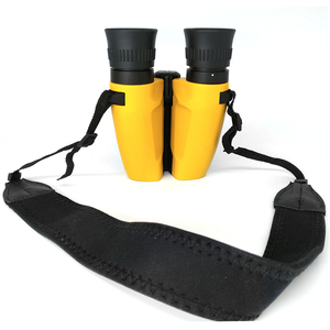 Không thấm nước 8x32 <span class=keywords><strong>BAK4</strong></span> lăng kính chống Porro ED kính dài khoảng cách Ống nhòm - Product Image 6