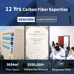 Produttori di <span class=keywords><strong>Pali</strong></span> <span class=keywords><strong>Telescopici</strong></span> in Fibra di Carbonio SW Custom per <span class=keywords><strong>Campeggio</strong></span> all'Aperto, <span class=keywords><strong>Pali</strong></span> per Tende da <span class=keywords><strong>Campeggio</strong></span> in Fibra di Carbonio - Product Image 6