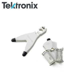 Pinzas de Cocodrilo Tektronix P5200A, Sonda Diferencial de Alto Voltaje para Osciloscopio - Product Image 3