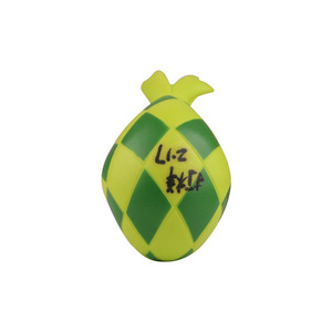 Toy Bee Baby Slow <b>Rebound</b> Figurine Plastic 0 To 24 Months Unisex Fidget Toy - Product Image 3