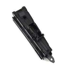 Interrupteur automatique <span class=keywords><strong>ESP</strong></span> pour frein à main électronique VW interrupteur de stationnement neuf pour Passat B7 Volkswagen CC - Product Image 4