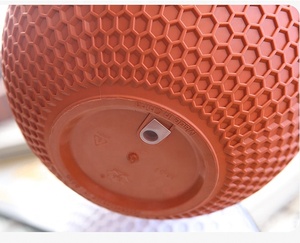 เครื่องปลู<span class=keywords><strong>ก</strong></span>ต้นไม้แบบแขวนทันสมัยอุปกรณ์ทำสวน - Product Image 2