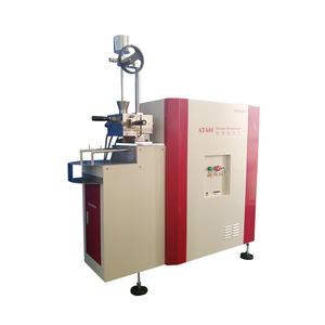 AT400 высокое качество Крутящий момент Реометр для лабораторного использования - Product Image 1