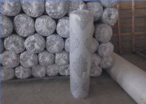 Toptan çin fabrika ince köpük yatak taşınabilir yüksek yoğunluklu ranza tek kişilik kat yatak - Product Image 5