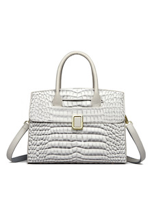 Fashion New Designer Crossbody Bags High Quality PU <b>Leather</b> Shoulder Messenger Bag Casual Totes Luxury Women Handbags and <b>Purses</b> - Product Image 4