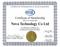 LF357N Original Integrated Circuit Ic Chip Buy Online Price List for Electronic Components Sale Supplier Sourcing Bom