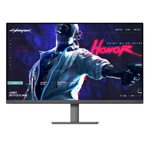 <span class=keywords><strong>Meilleur</strong></span> vendeur 240 Hz 165 Hz 2560*1440p UHD <span class=keywords><strong>2K</strong></span> 27 pouces Écran plat IPS sans cadre Moniteur de jeu - Product Image 1