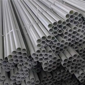 Tubo de fibra de vidrio Uso agrícola-Tubo de soporte de cobertizo arqueado de fibra de vidrio para invernadero <span class=keywords><strong>FR</strong></span> resistente a los rayos UV - Product Image 6