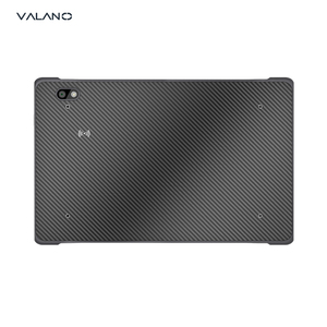 <span class=keywords><strong>Tablette</strong></span> robuste Valano RT09 8 pouces, Android 14 GMS, MTK MT8781 Octa Core, 8 Go, 128 Go, étanche IP67 - Product Image 4