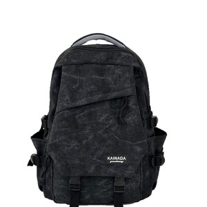 2025 - Product Image 5