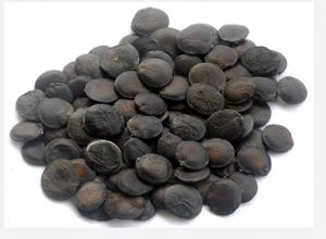 الأكثر مبيعًا بذور غريفونيا سيمبليسيفوليا خلاصة جريفونيا 5-هتب 5 هيدروكسي تريبتوفان كبسولات - Product Image 3