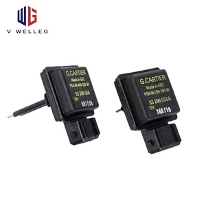 9646902580 capteur de niveau d'eau pour <span class=keywords><strong>Peugeot</strong></span> 3008 408 C4L DS5 C5 capteur de niveau de liquide 1.6T sous-bouilloire capteur de niveau d'eau - Product Image 6