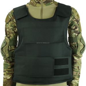 <span class=keywords><strong>Chaleco</strong></span> Stabproof personalizado directo de fábrica con accesorios multifuncionales para entrenamiento táctico - Product Image 1