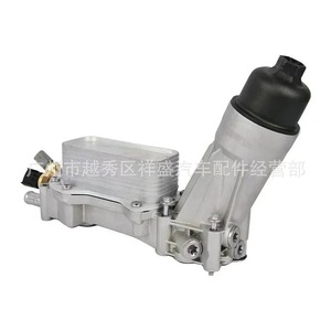 Dodge Chrysler รถจี๊ปน้ำมันเย็นชิ้นส่วนอะไหล่68310865AA 68105583AF เครื่องยนต์ดีเซล - Product Image 5