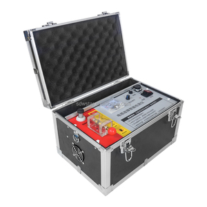 Đa chức năng Cáp Thông Minh <span class=keywords><strong>Tester</strong></span> & Cáp lỗi pinpointer T-708 - Product Image 4