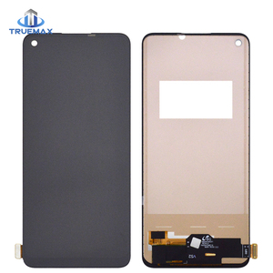 Pantalla LCD TFT OLED para <span class=keywords><strong>OPPO</strong></span> A78 4G <span class=keywords><strong>Reno</strong></span> 7 SE 4G 5G 8 8T <span class=keywords><strong>Find</strong></span> <span class=keywords><strong>X5</strong></span> <span class=keywords><strong>Lite</strong></span> Realme 9 9 Pro+ 10 Narzo 50 Pro F21 Pro - Product Image 2