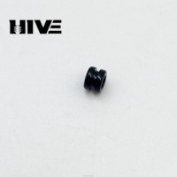 Original Factory-compatible Guitar String Bead Heads String Posts Suitable for Replacing Accessories Electric Guitars Bass