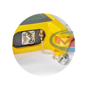 ใหม่ JW3208 มือถือไฟเบอร์ออปติกเครื่องวัดพลังงาน 4G/<span class=keywords><strong>WiFi</strong></span> ความยาวคลื่น 800-1700nm พร้อม FC-SC FC-ST - Product Image 2