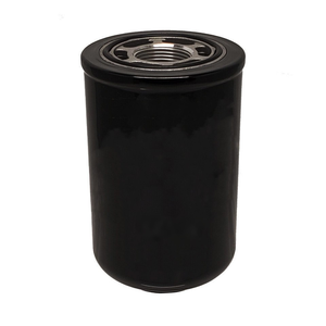 Filtre à huile hydraulique de haute qualité pour machines de construction AL221066 HF35474 WH945 WH10008 P764668 SH66195 pour <span class=keywords><strong>John</strong></span> Deere - Product Image 1
