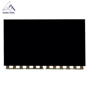 หน้าจอ LED ทีวีความสว่างสูง ราคาประหยัด สำหรับเปลี่ยนจอแสดงผลทีวี LED 3 มิติ รุ่น HV490QUB-N8A - Product Image 6
