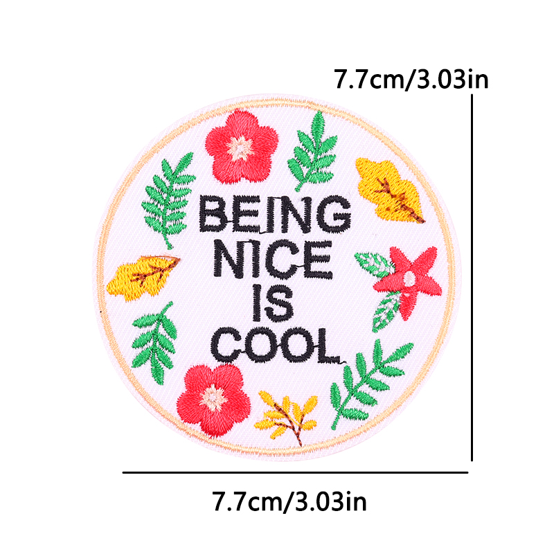 PE10336CT