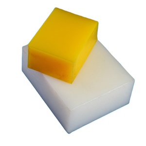 High Quality HDPE Board / PE <strong>Plastic</strong> <strong>Sheet</strong> Polyethylene <strong>Sheet</strong> From China Supplier - Product Image 3