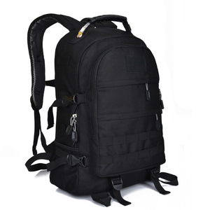 <span class=keywords><strong>Mochila</strong></span> <span class=keywords><strong>de</strong></span> caza <span class=keywords><strong>de</strong></span> camuflaje impermeable para hombre, bolsa <span class=keywords><strong>de</strong></span> caza <span class=keywords><strong>de</strong></span> <span class=keywords><strong>60</strong></span> <span class=keywords><strong>litros</strong></span>, a la moda, para exteriores - Product Image 4