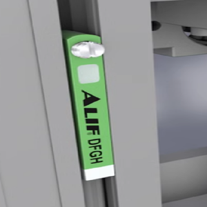 1 interruptor magnético <span class=keywords><strong>Dfgh</strong></span>, nuevo # yy0, nuevo, Original, Spot Plc, 1 unidad - Product Image 1