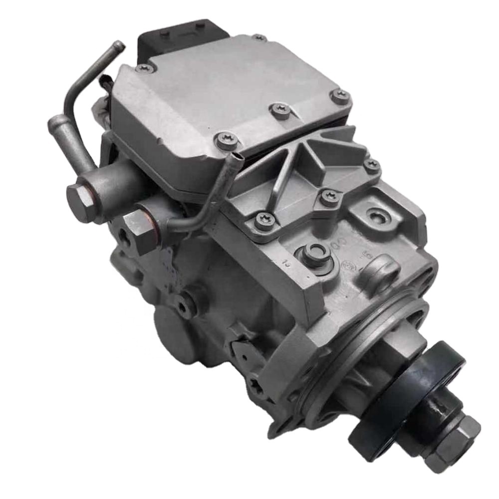 日本全国送料無料商品人気ランキング 16700-VW201 ZD30 Navara Nissan for Pump Injection Diesel その他