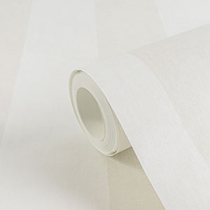 770781 Premium Turning <b>Tool</b> for Enhanced Performance and Durability - Product Image 2