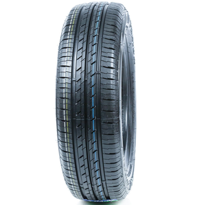 HAIDA Toutes Saisons Été Hiver Neige PCR R13 R14 R15 R16 R17 <span class=keywords><strong>R18</strong></span> R19 R20 R21 R22 R24 AT MT RT UHP <span class=keywords><strong>4x4</strong></span> Taxi Pneu pour voiture de tourisme - Product Image 5