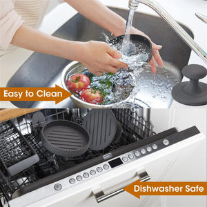 แม่พิมพ์<span class=keywords><strong>ทำ</strong></span>ขนมพายแบบมีลายยกขึ้น,สำหรับ<span class=keywords><strong>ทำ</strong></span>เบอร์เกอร์<span class=keywords><strong>เนื้อ</strong></span>วัว<span class=keywords><strong>ทำ</strong></span>จากซิลิโคนไม่ติดแม่พิมพ์<span class=keywords><strong>ทำ</strong></span>เบอร์เกอร์เครื่องทำแฮมเบอร์เกอร์ - Product Image 3