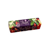 Bâton de beurre de Noël super humidifié, doux, à récupération lente, avec jouet de relaxation très populaire en ligne