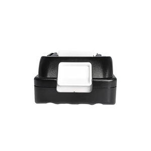 Batería de Repuesto de Iones de Litio Recargable de 3.0Ah para Herramienta Eléctrica Inalámbrica <span class=keywords><strong>Makita</strong></span> 18V Lxt Bl1830 <span class=keywords><strong>Bl1820</strong></span> Bl1840 - Product Image 6