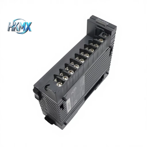 KV-C32XC Keyence ใหม่ KV-C32TC ตัวควบคุมที่สามารถตั้งโปรแกรมได้32จุด - Product Image 1