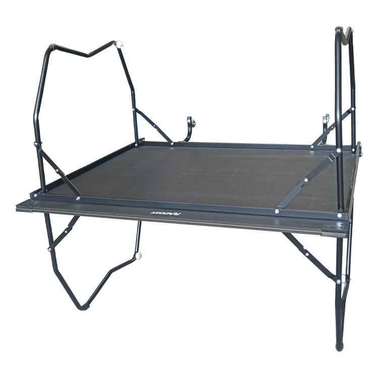 Стол для настольного тенниса Ittf, международный стандарт