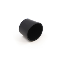 Bouchon/Capuchon en Caoutchouc Imperméable Durable Marque YLD, Fourniture Directe Usine du Shandong pour la Protection