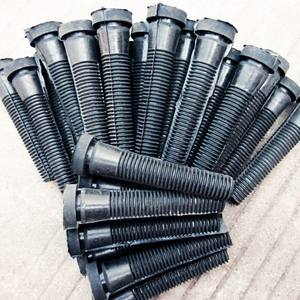 Plucker <strong>Poultry</strong> Rubber Rod Pigeon Quail Chicken Plucker Removal <strong>Machine</strong> Rubber <strong>Plucking</strong> Fingers for <strong>Poultry</strong> Defether Equipment - Product Image 4