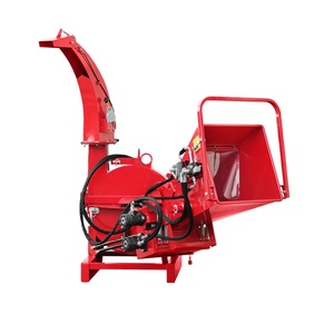 <span class=keywords><strong>Trituradora</strong></span> <span class=keywords><strong>de</strong></span> Madera para <span class=keywords><strong>Tractor</strong></span> BX42R <span class=keywords><strong>de</strong></span> 4 Pulgadas con Alimentación Hidráulica - Product Image 3