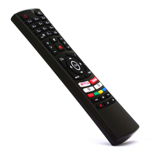 Télécommande RC4390P pour téléviseur Bush <span class=keywords><strong>Hyundai</strong></span> avec boutons NETFLIX et YouTube - Product Image 2