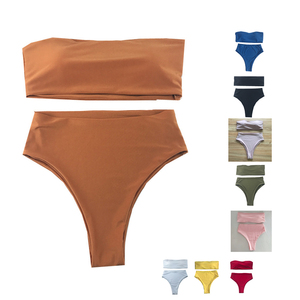 Wholesale nude swimsuit-Buy Best nude swimsuit lots from China nude