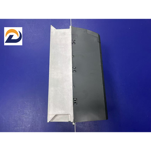 Variador de Frecuencia SINAMICS G120XA 100% Nuevo y Original, 6SL3220-2YD32-0UB0, 22kW, 3AC, 380V, VFD 6SL3220-2YD32-0UB0, SINAMICS G120XA - Product Image 2